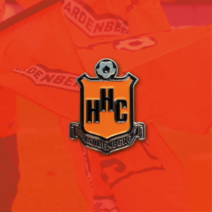 HHC Speld