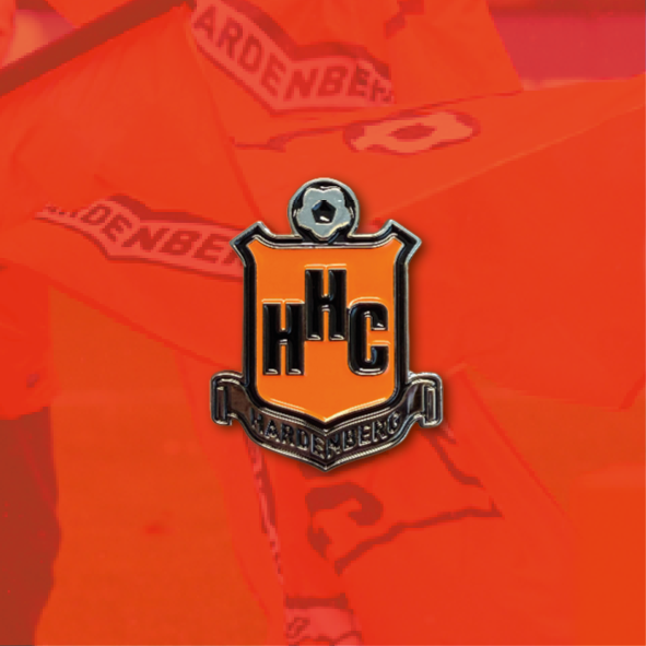HHC Speld
