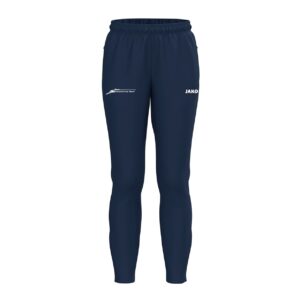 Trainingsbroek Dames