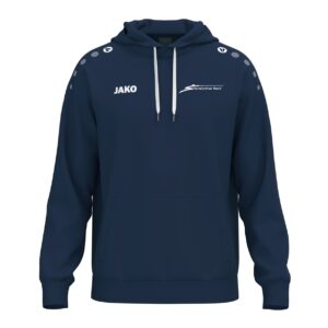 Hoodie Junior