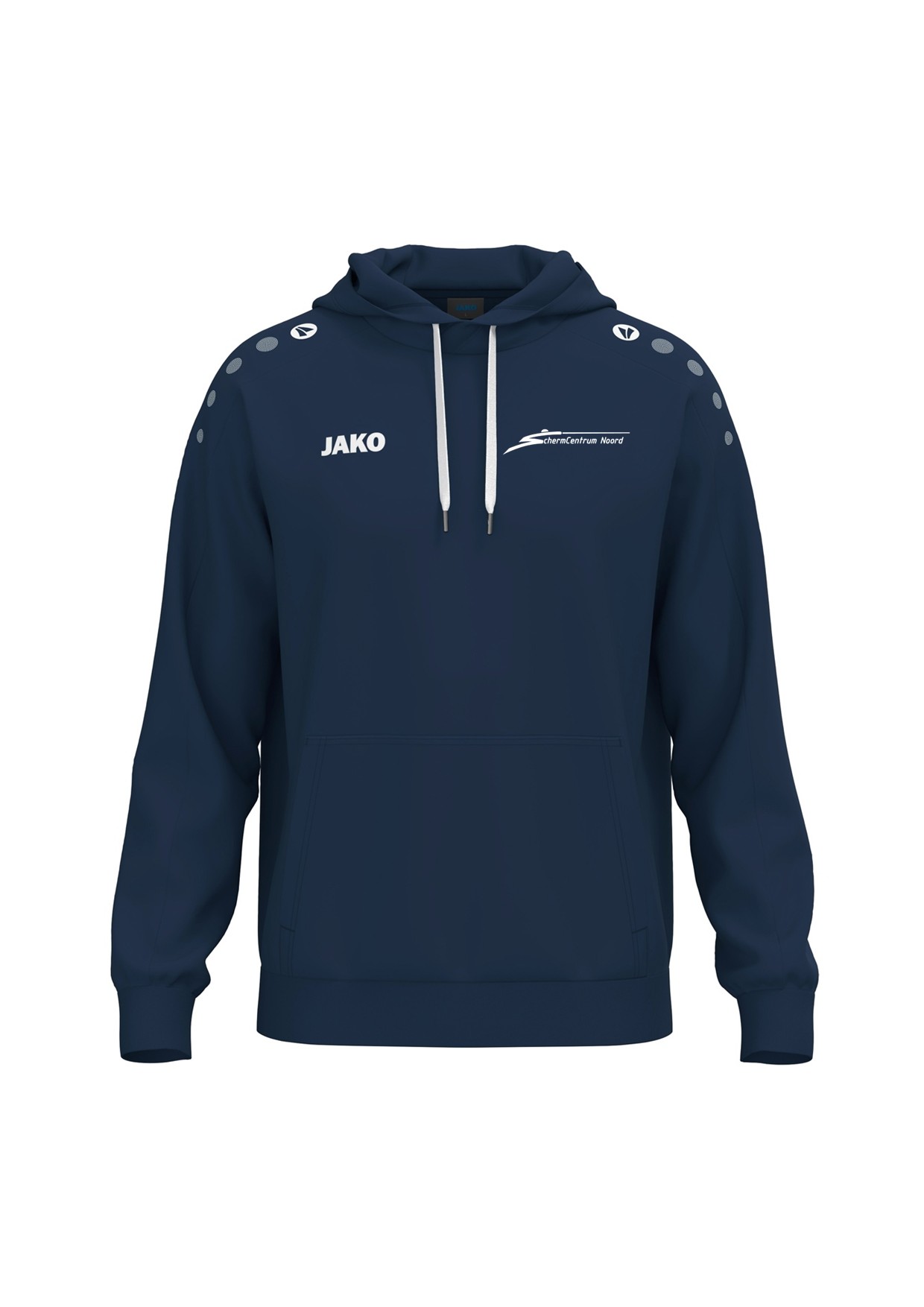 Hoodie Junior