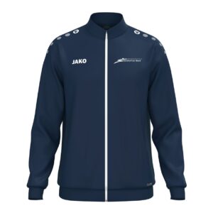 Trainingsjack Junior