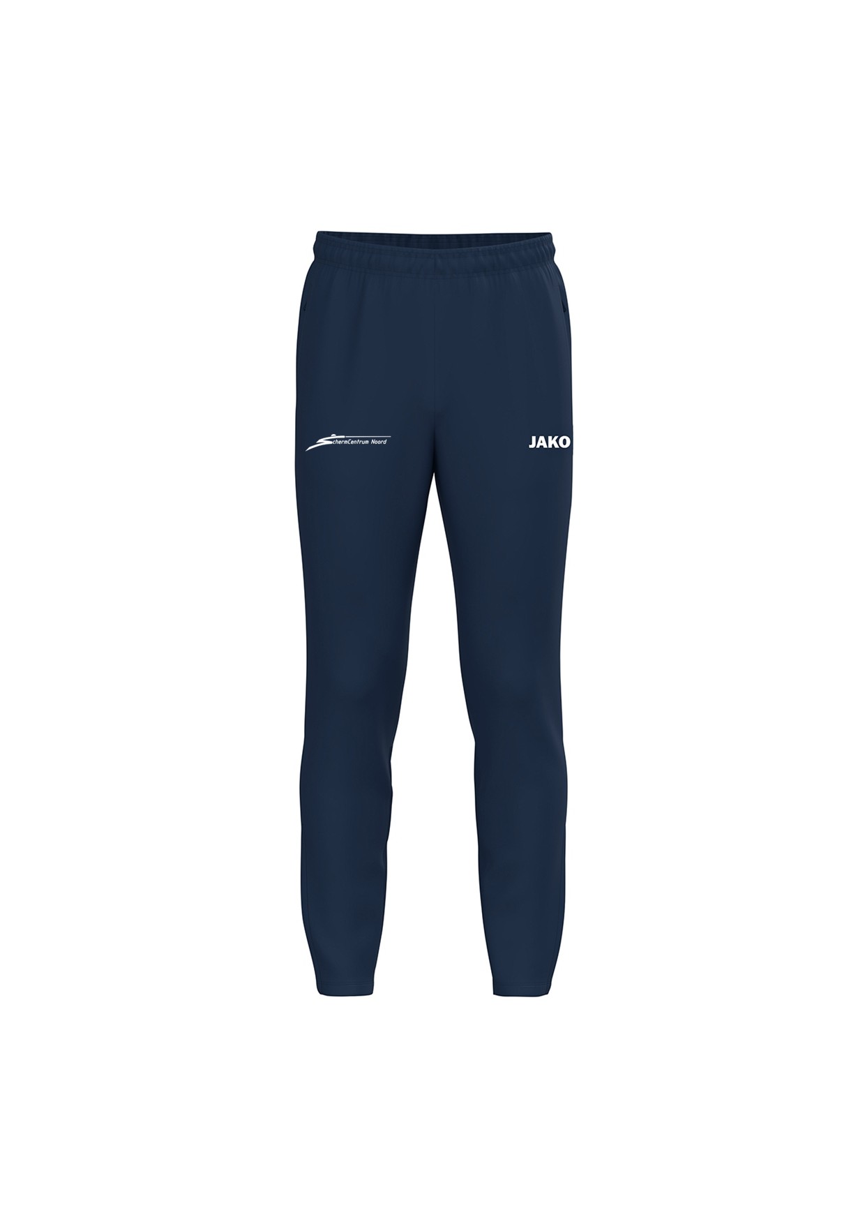 Trainingsbroek Heren