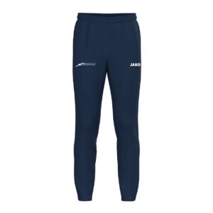 Trainingsbroek Junior