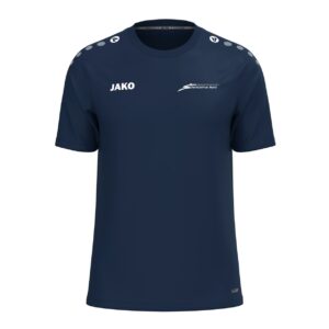 Shirt Junior