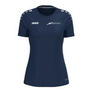 Shirt Dames