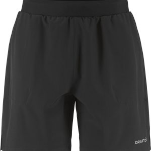 Short 2-IN-1 Heren