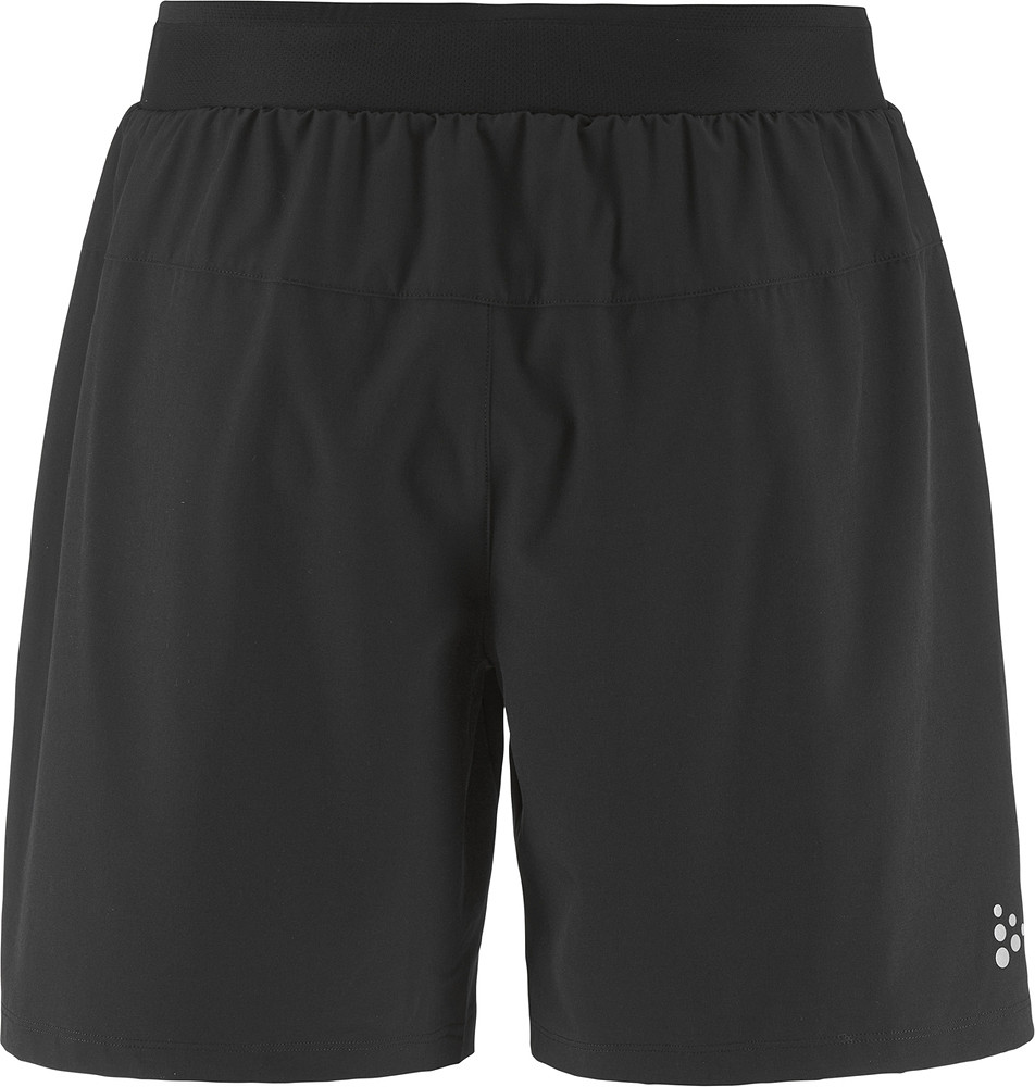 Short 2-IN-1 Heren - Afbeelding 2