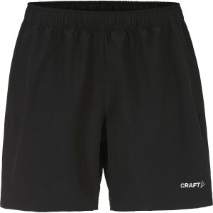 Short Heren