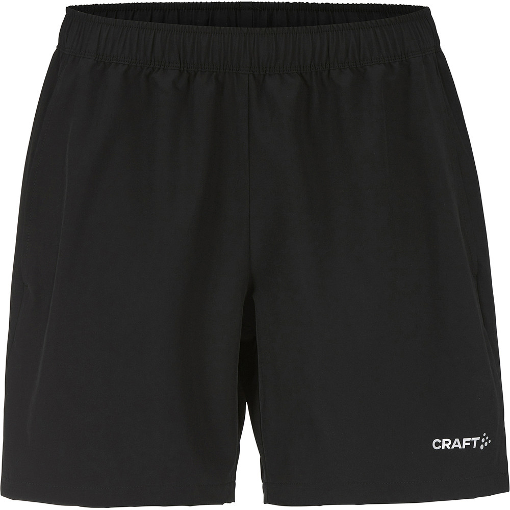 Short Heren