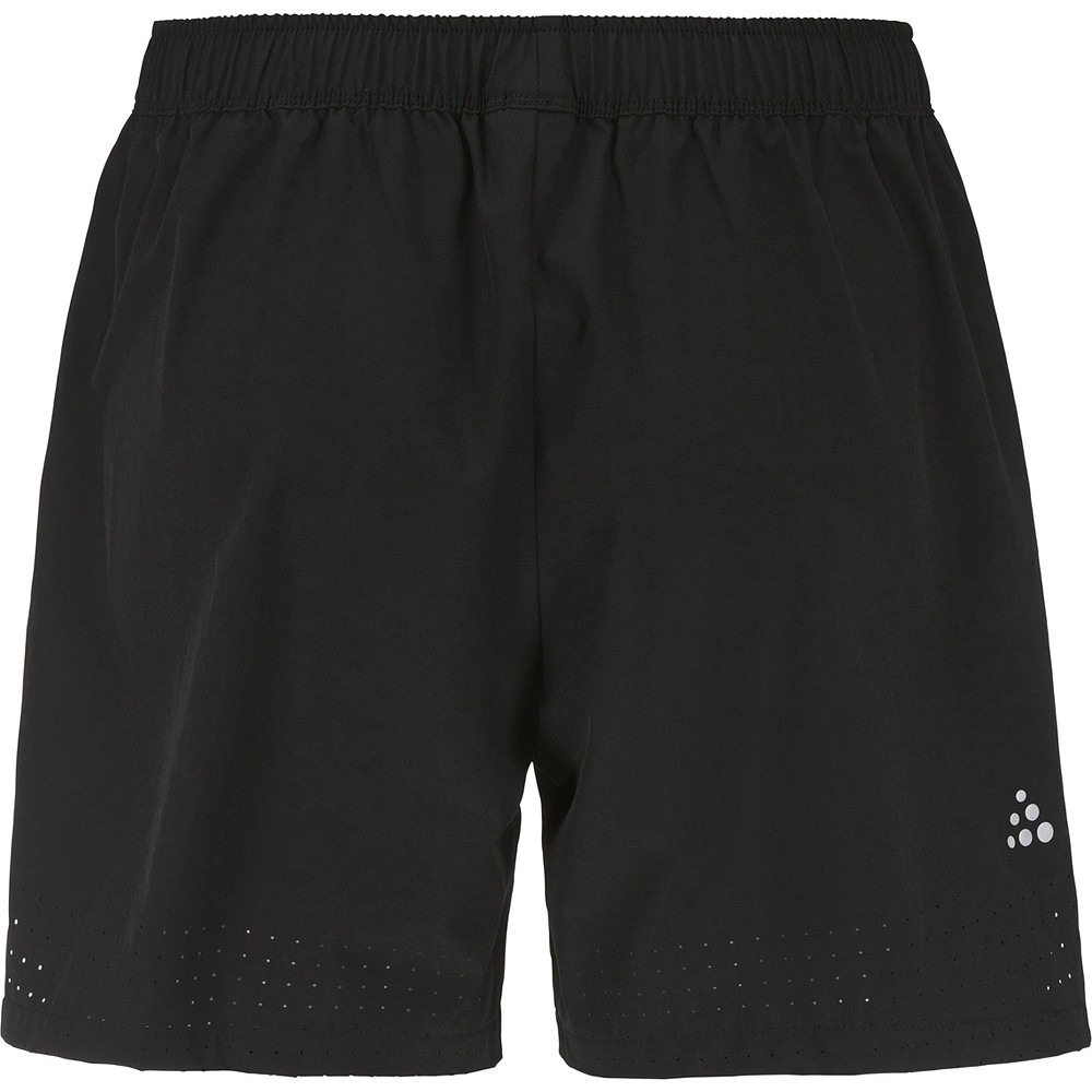 Short Heren - Afbeelding 2