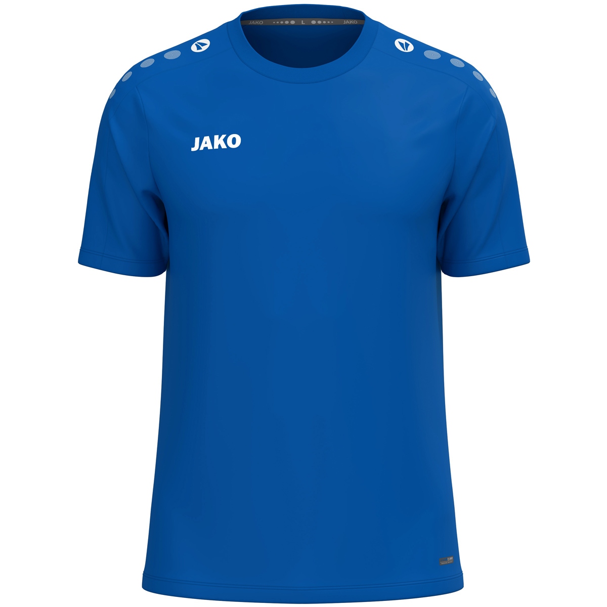 Shirt Vikings junior