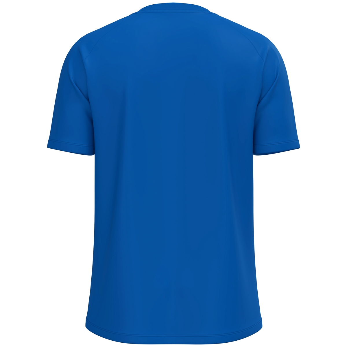 Shirt Vikings junior - Afbeelding 2
