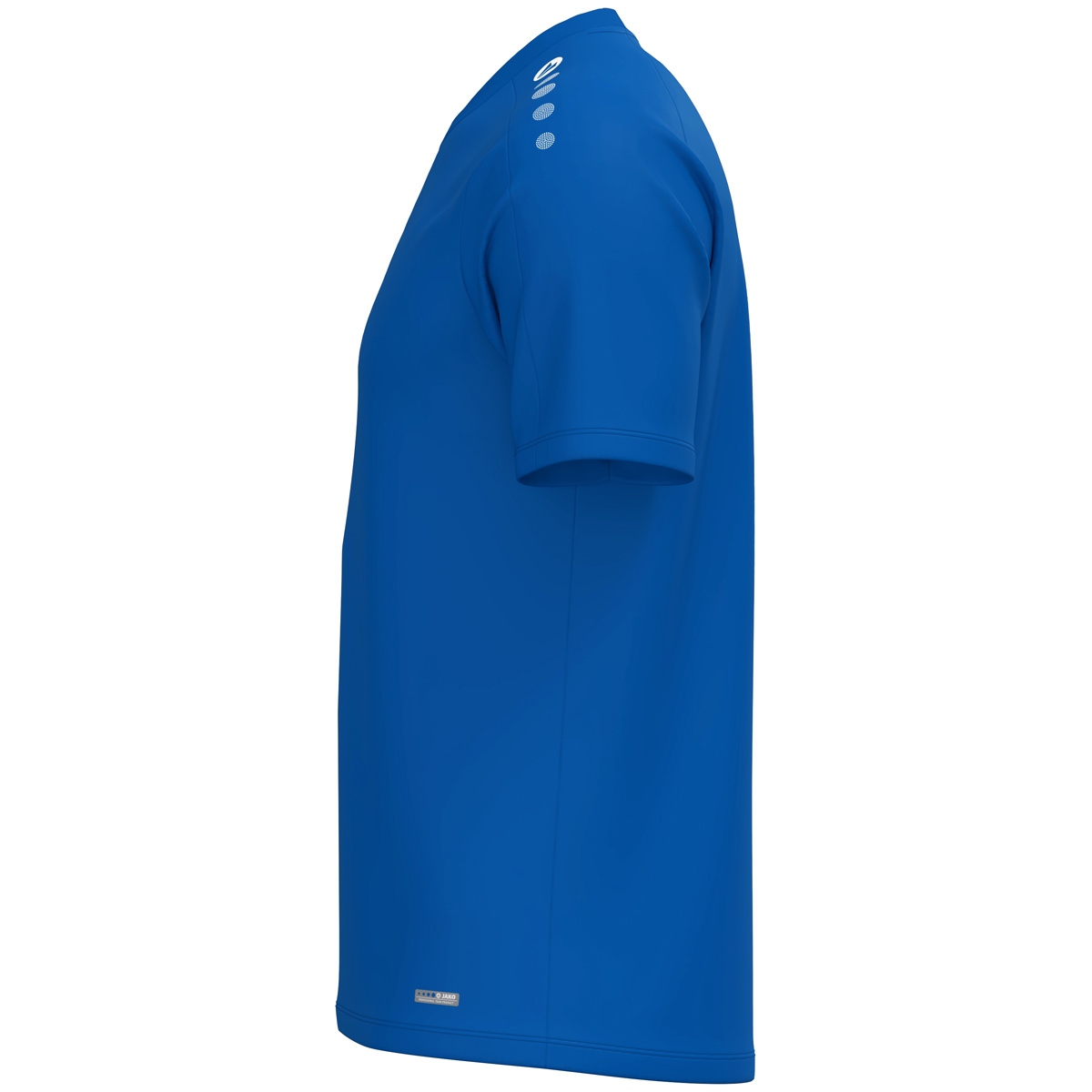 Shirt Vikings junior - Afbeelding 3