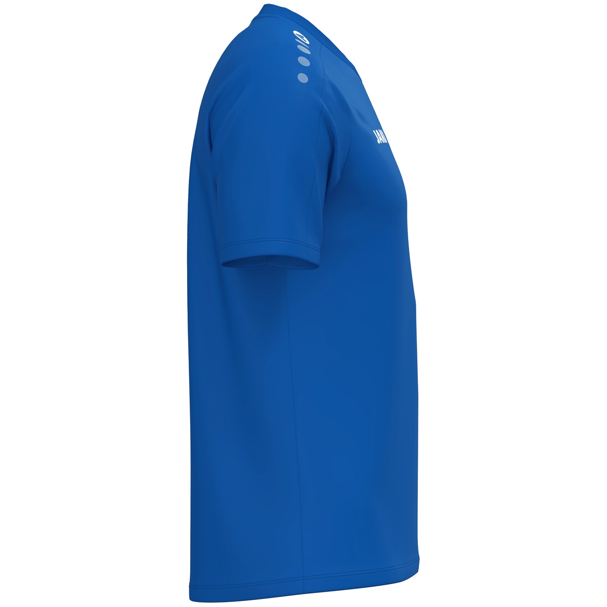 Shirt Vikings junior - Afbeelding 4