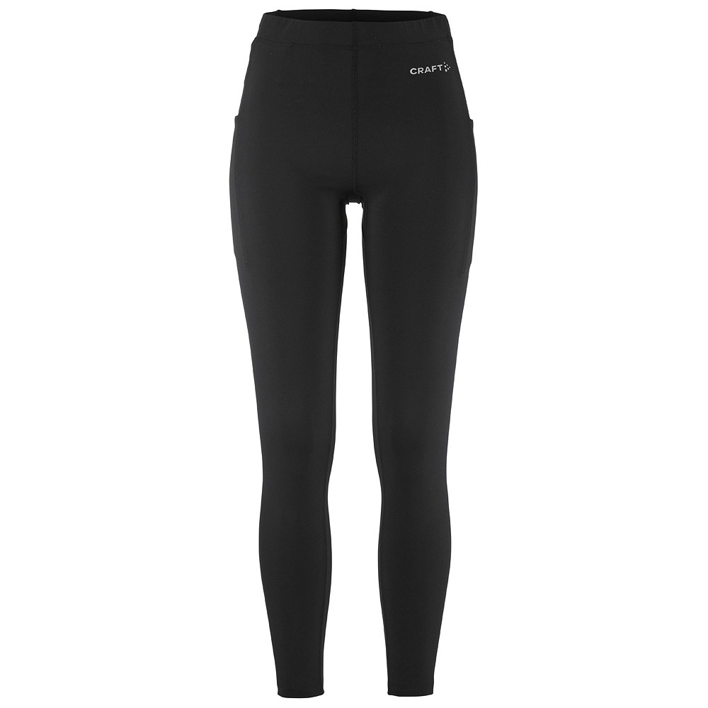Tight Heren
