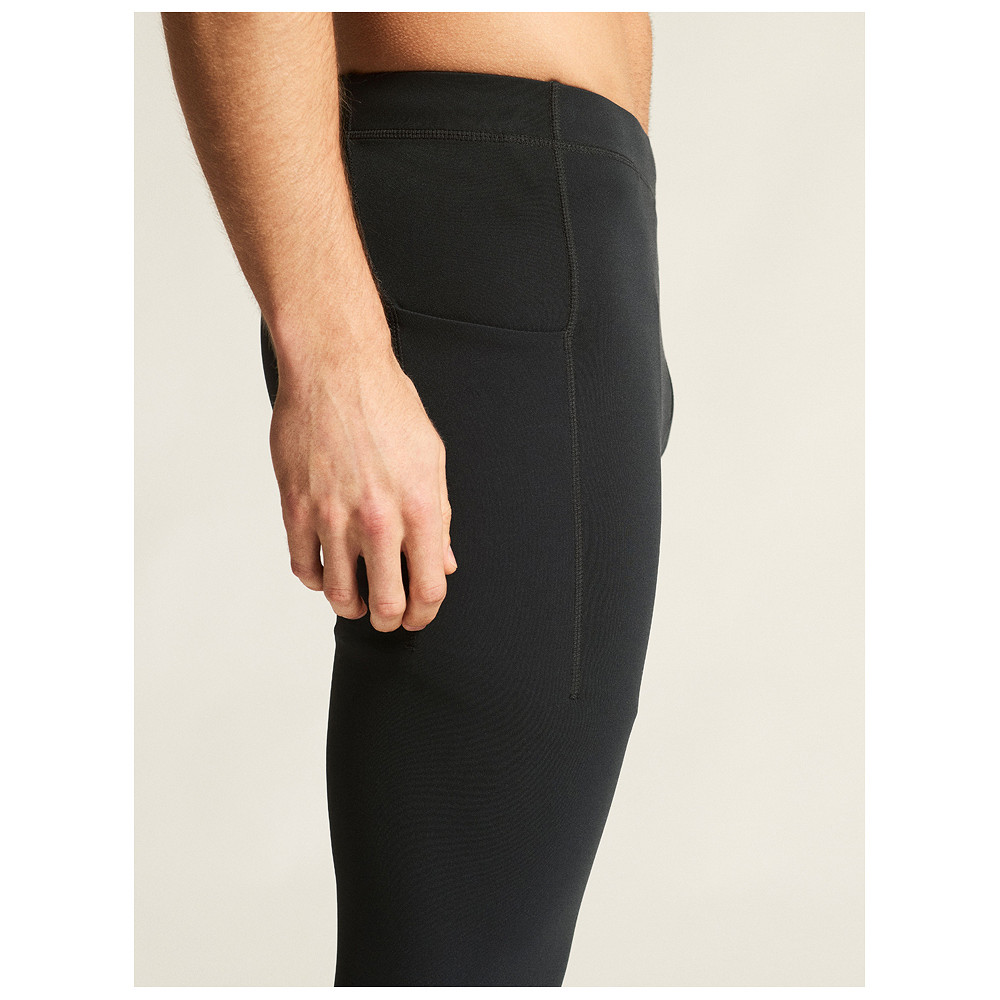 Tight Heren - Afbeelding 5