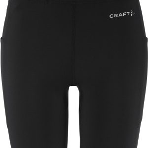 Short Tight Heren