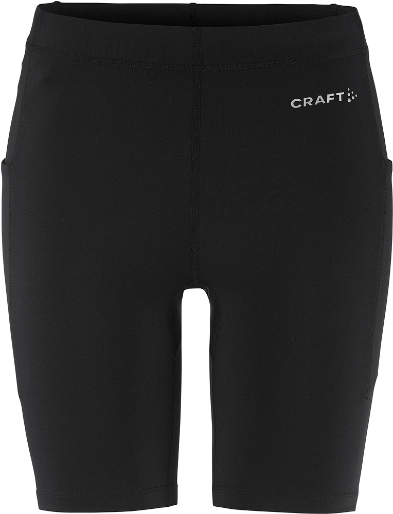 Short Tight Heren