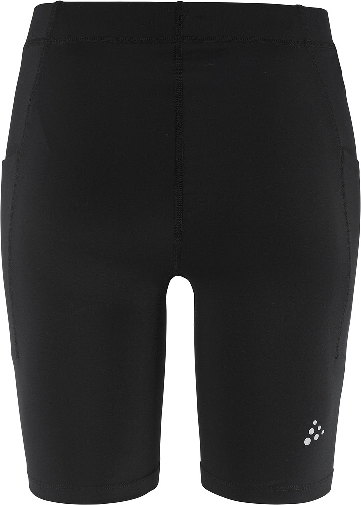Short Tight Heren - Afbeelding 2