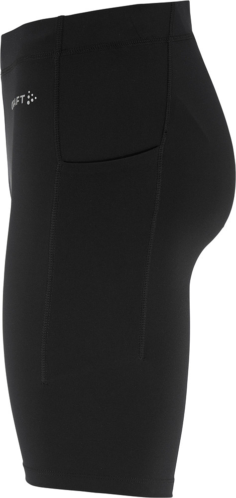 Short Tight Heren - Afbeelding 3
