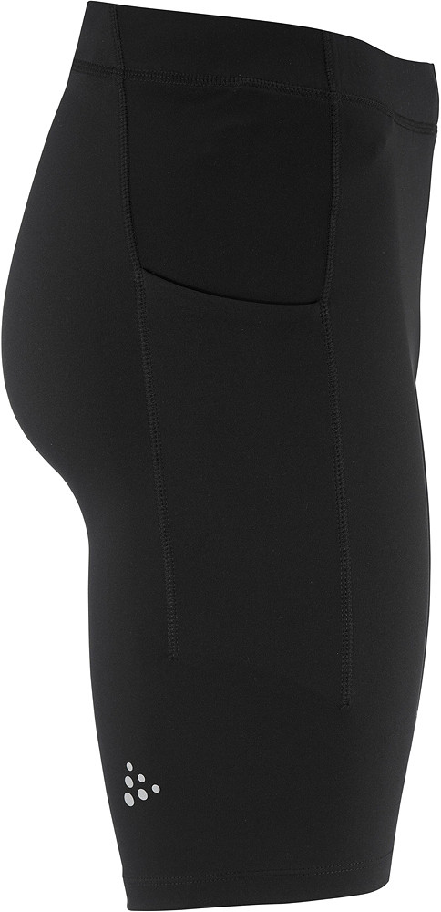 Short Tight Heren - Afbeelding 4