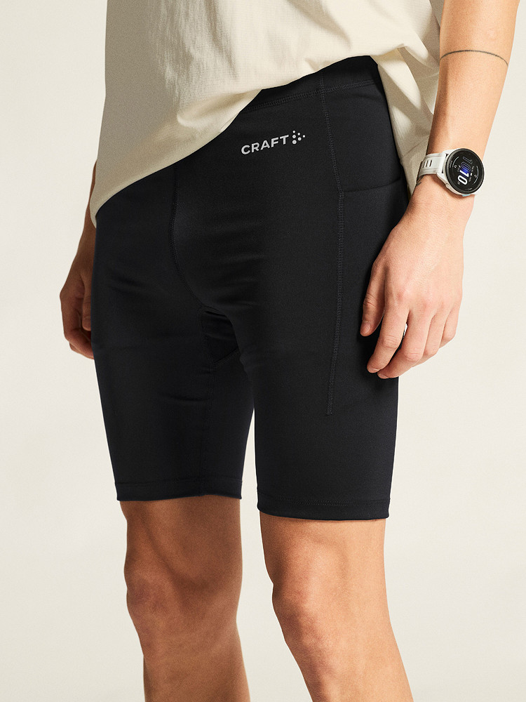 Short Tight Heren - Afbeelding 5
