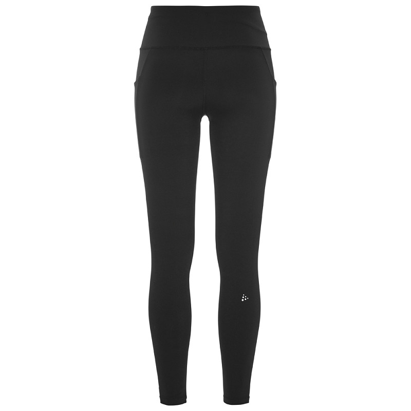 Tight Dames - Afbeelding 2