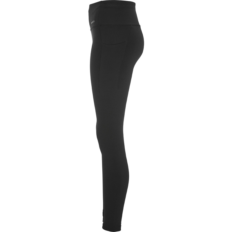 Tight Dames - Afbeelding 3