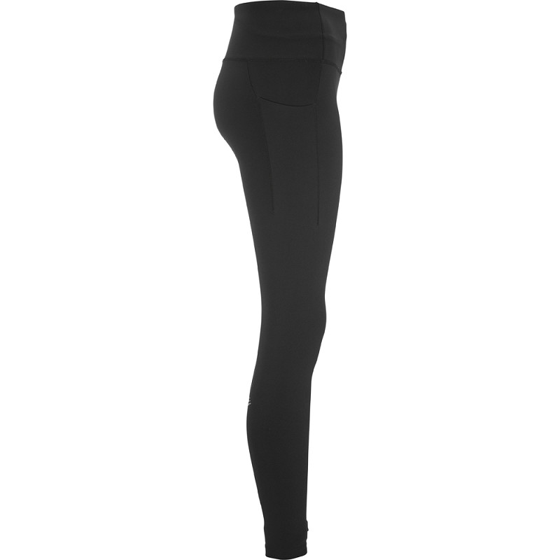 Tight Dames - Afbeelding 4