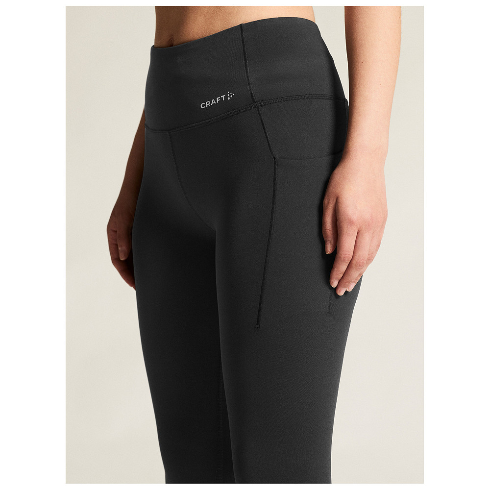 Tight Dames - Afbeelding 5