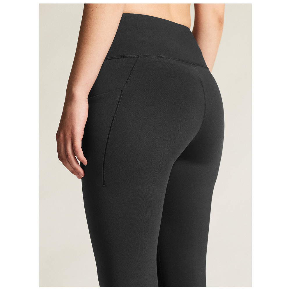 Tight Dames - Afbeelding 6