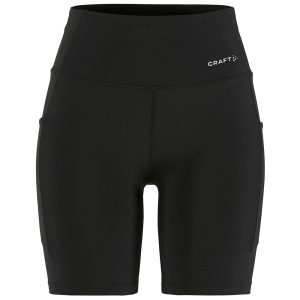 Short Tight Dames