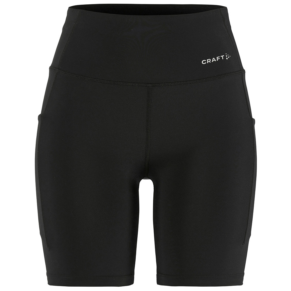 Short Tight Dames