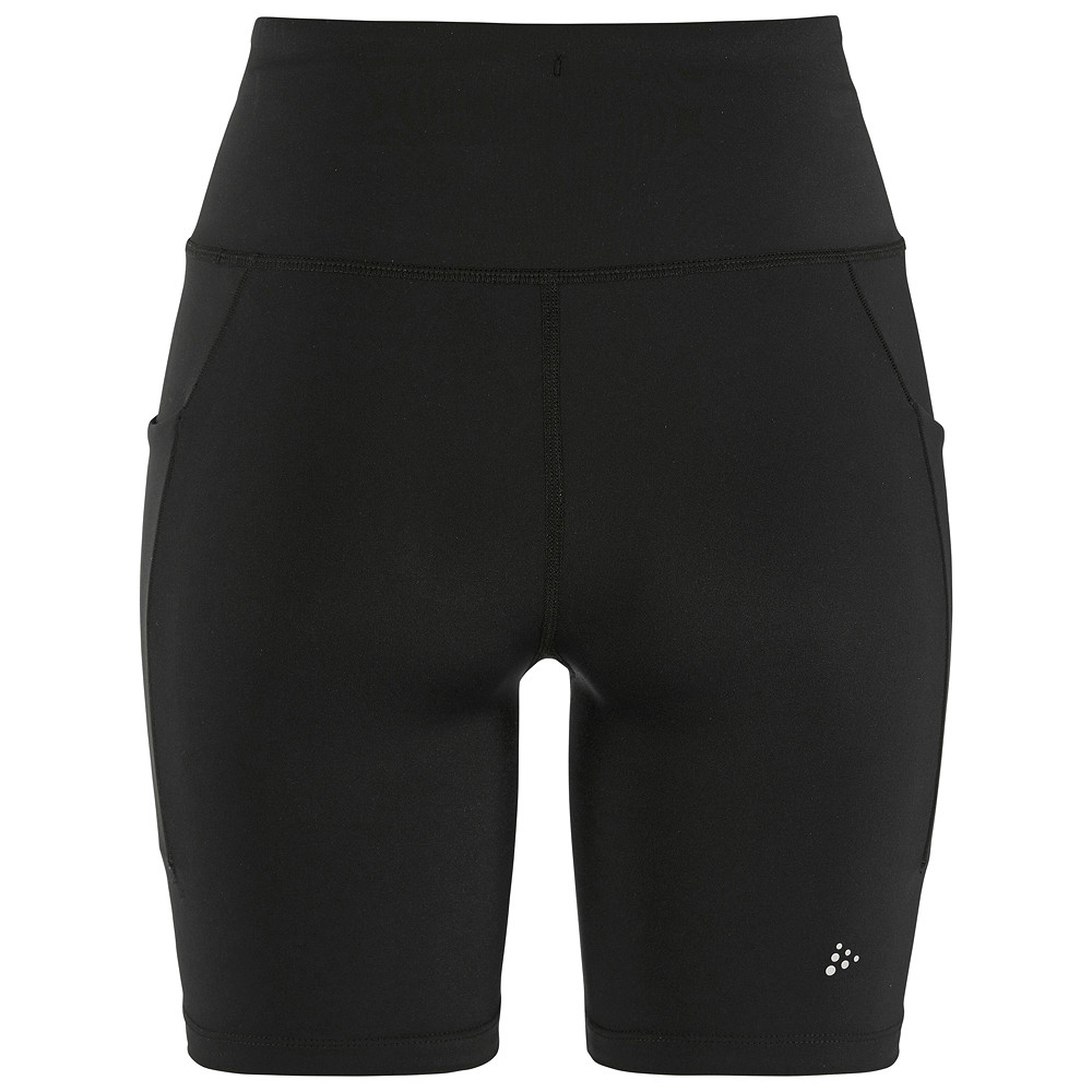 Short Tight Dames - Afbeelding 2