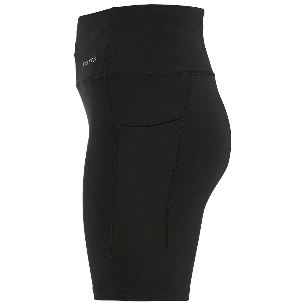 Short Tight Dames - Afbeelding 3