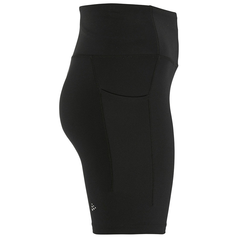 Short Tight Dames - Afbeelding 4