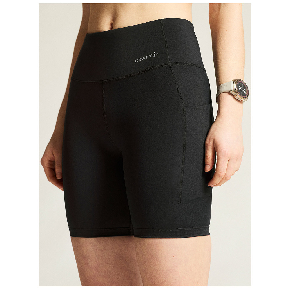 Short Tight Dames - Afbeelding 5