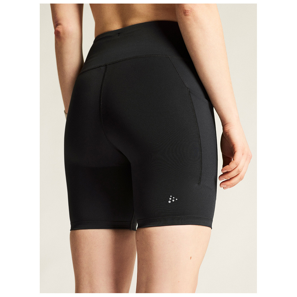 Short Tight Dames - Afbeelding 6
