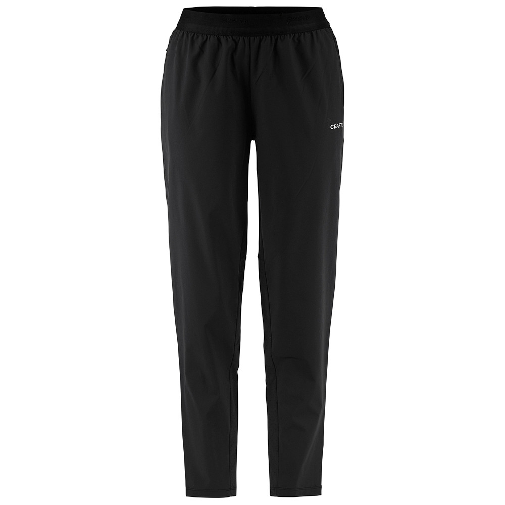 Trainingsbroek Dames